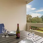 Ferienwohnung, St Peter - Ording *