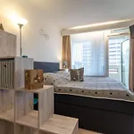 Ferienwohnung, St Peter - Ording Böhl