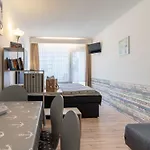 Appartamento Ferienwohnung, St Peter - Ording