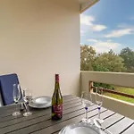 Ferienwohnung, St Peter - Ording Böhl