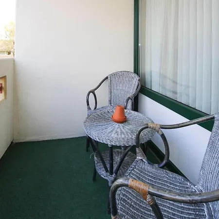 Ferienwohnung, St Peter - Ording * Sankt Peter-Ording